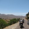 068_Anti Atlas
